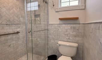 333 Woodland Ave, Avon By The Sea, NJ 07717