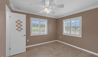 1640 JUNO Trl 105F, Astor, FL 32102
