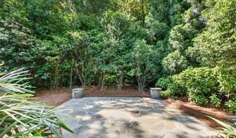 740 Riley Pl, Atlanta, GA 30327