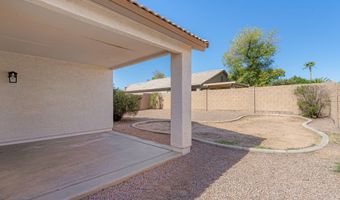 2830 N 106TH Ave, Avondale, AZ 85392