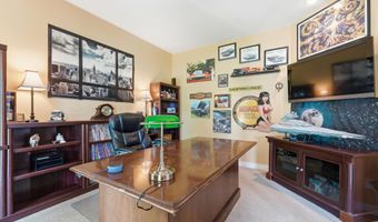 138 Woodhill Rd, Bardstown, KY 40004