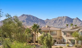 1963 Orchard Mist Ct, Las Vegas, NV 89135