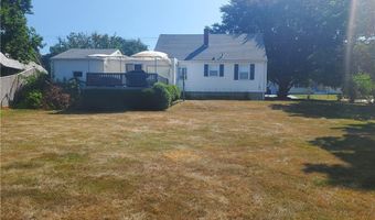 139 Coggeshall Ave, Newport, RI 02840