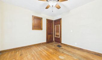 1717 Johnson Ave, Anderson, IN 46016