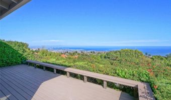 3226 Corinna Dr, Rancho Palos Verdes, CA 90275