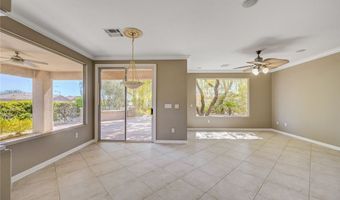 10227 Donde Ave, Las Vegas, NV 89135