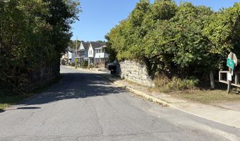 101 Erie St, Amsterdam, NY 12010