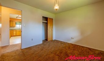 1808 12th St, Cody, WY 82414