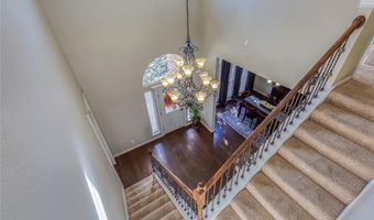 123 Quail Bluff Ln, Aledo, TX 76008