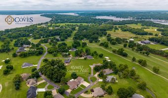 451657 Southern Hls, Afton, OK 74331