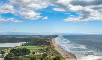 311 Baltusrol Dr, Aptos, CA 95003