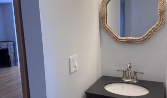 718 Western Ave A, Albany, NY 12203