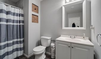 14447 Bowers Dr NW, Anoka, MN 55303