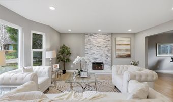 807 Bourton Ct, Antioch, CA 94509