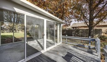 101 Highland Dr, Bardstown, KY 40004