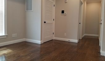 39 W Walnut Park 3, Boston, MA 02119