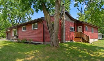 1454 Long Rapids Rd, Alpena, MI 49707
