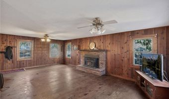 127 Cathey Rd, Anderson, SC 29621