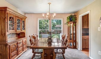6013 SHAFFER Dr, Alexandria, VA 22310