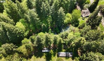 2128 STARVEOUT CREEK Rd, Azalea, OR 97410