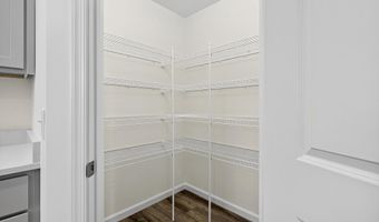 8928 SHAWNEE Rd, Greenwood, DE 19950