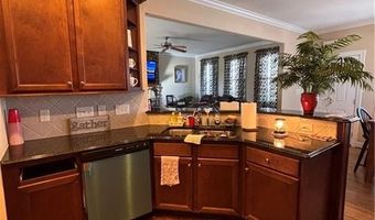 1021 Sagewood Ln, Archdale, NC 27263