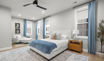 43442 CROSON Ln 100, Ashburn, VA 20148