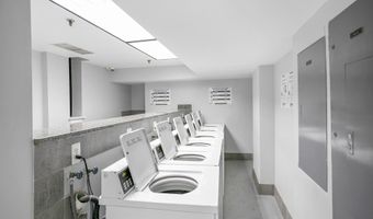 1701 16TH St NW 426, Washington, DC 20009