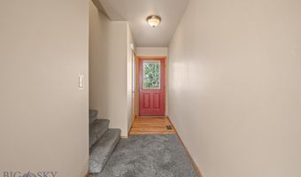 970 N River Rock Dr, Belgrade, MT 59714