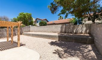 8664 Buttercreek Way, Las Vegas, NV 89117
