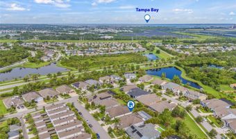 7114 BOWSPIRIT Pl, Apollo Beach, FL 33572
