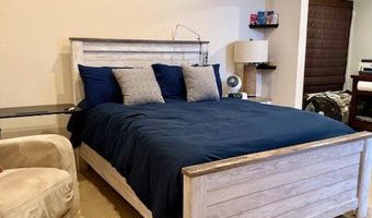 5291 Colodny Dr 5, Agoura Hills, CA 91301