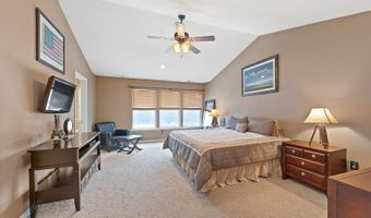 21 Junegrass Way, Allamuchy Twp., NJ 07840
