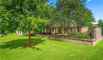 4720 MCCRORY Pl, Alexandria, LA 71303