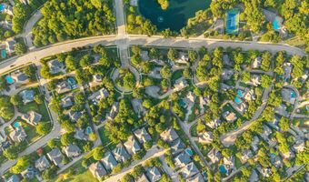 405 Watters Crossing Ct, Allen, TX 75013