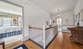 400 Alstead Center Rd, Alstead, NH 03602