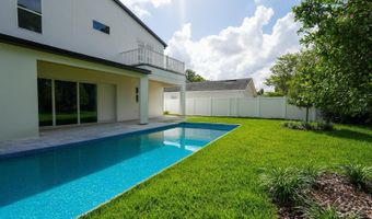 3608 DUBSDREAD Cir, Orlando, FL 32804