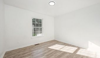 426 WASHINGTON St, Aberdeen, MD 21001