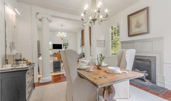 204 S Main St, Abbeville, SC 29620