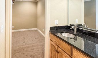 9611 UNION Rd, Amarillo, TX 79119