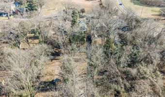 3724 Commonwealth Ave, Charlotte, NC 28205