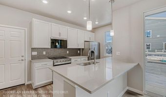 1706 W 166th Ave, Broomfield, CO 80023