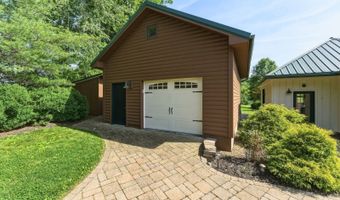 850 State Route 681, Albany, OH 45710