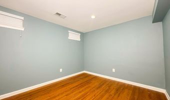 17405 MADRILLON Way, Accokeek, MD 20607