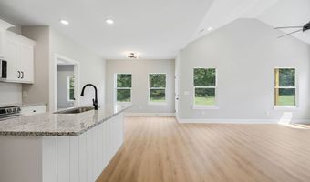 125 Reece Rd, Baxter, TN 38544