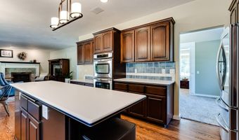 39125 EASTON Ln, Springfield, OR 97478