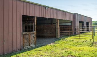 7035 S Boulder Rd, Boulder, CO 80303