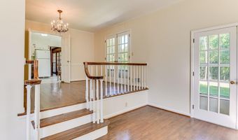 424 Sheffield Cir, Augusta, GA 30909