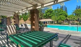 16421 Fitzpatrick Ct 272, La Mirada, CA 90638