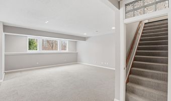 5133 County Road 48, Auburn, IN 46706